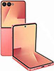 samsung-galaxy-z-flip7-unlock-code